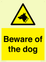 beware-of-the-dog-with-dog-warning-symbol~
